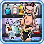 Bartender Perfect Mix