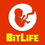E-Life