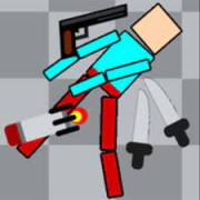 Sandbox Ragdoll