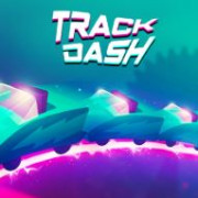 Track Dash