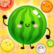Watermelon Game