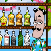 Bartender: Make Right Mix
